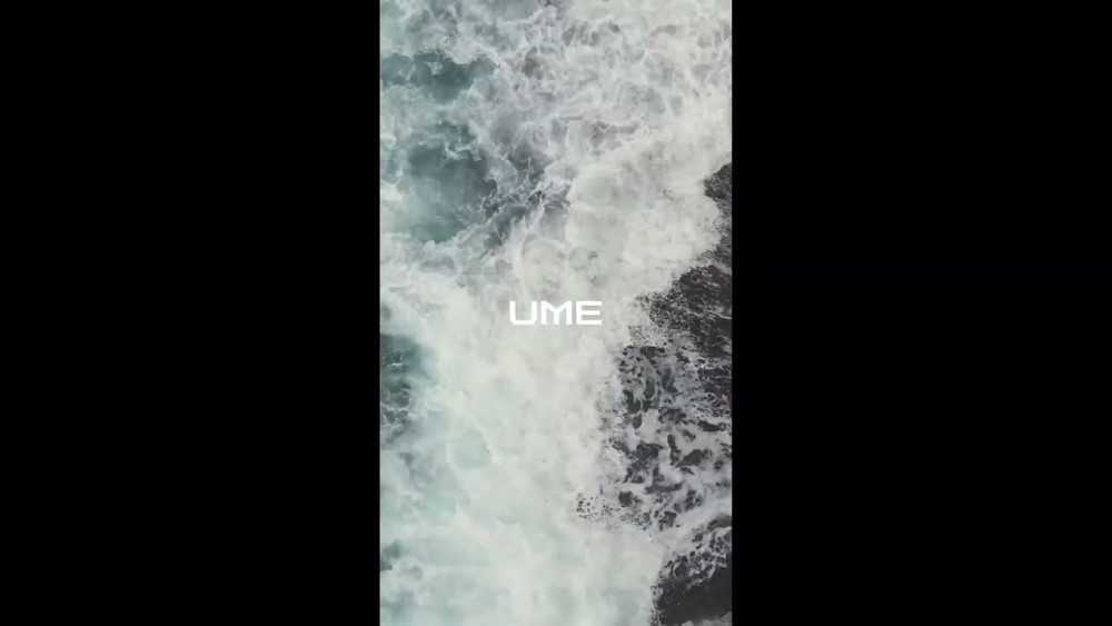 UME - Branding 3